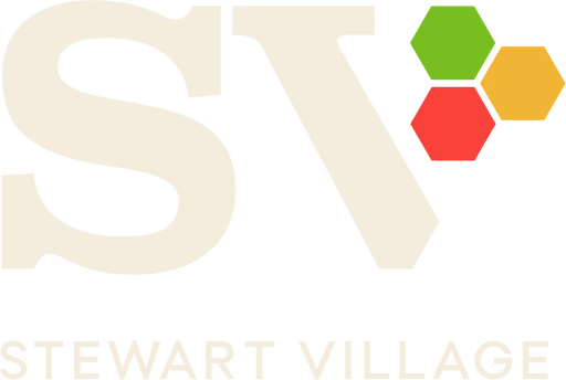 Stewart Village